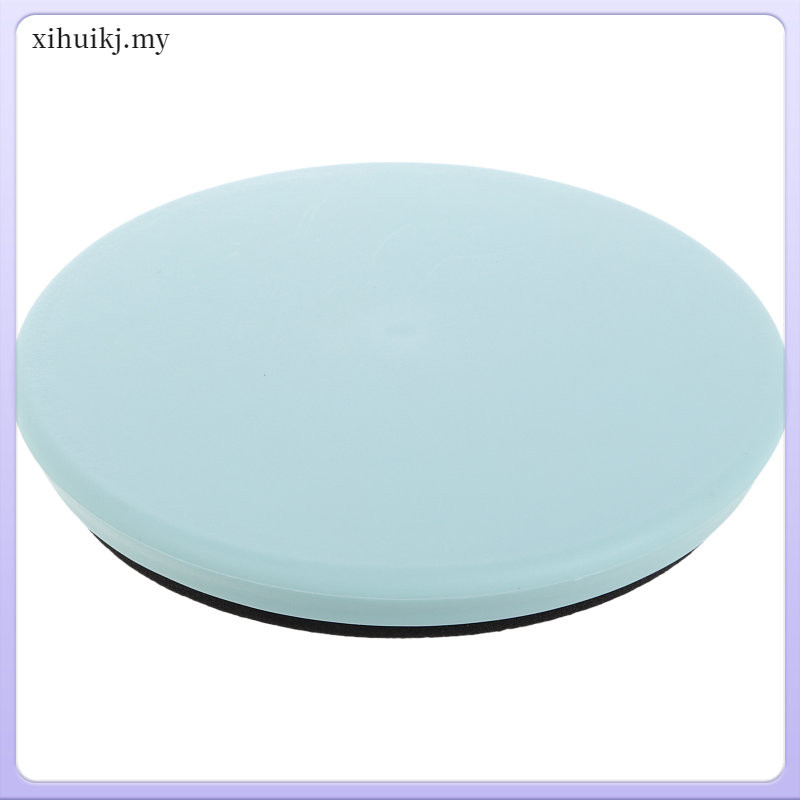 Ballet Board Balance Gym Sliders Discs Turning Turntable Plate xihuikj ...