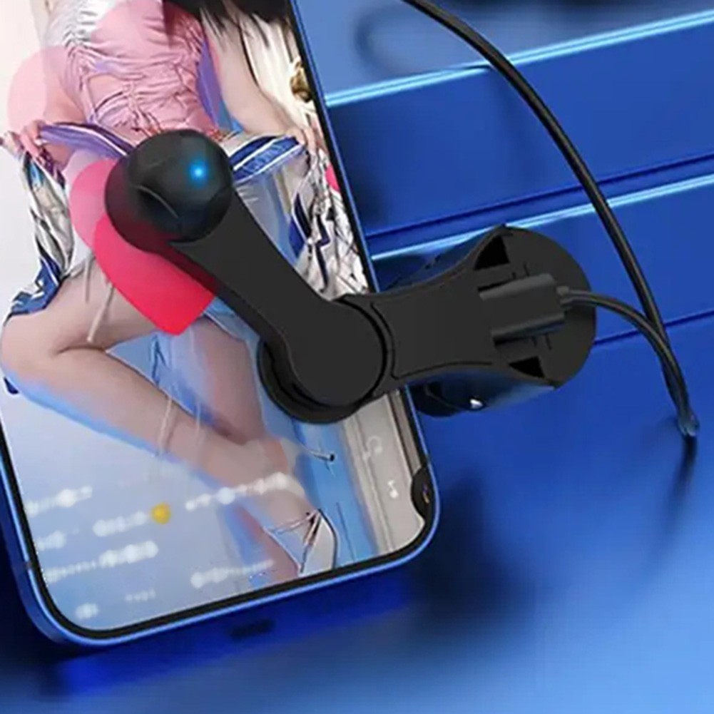 Experience Next-Level Gaming and Live Streaming with our Powerful Auto ...