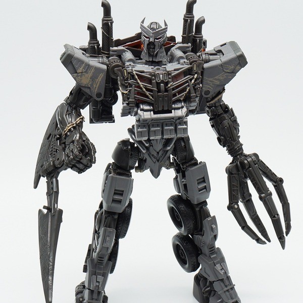transformers toys robot transformers transformers Jia Lehuang ...