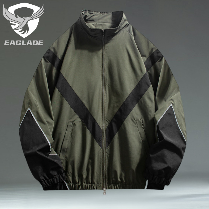 Men's Motorcycle Jackets Coats & Jackets - Men | JCPenney