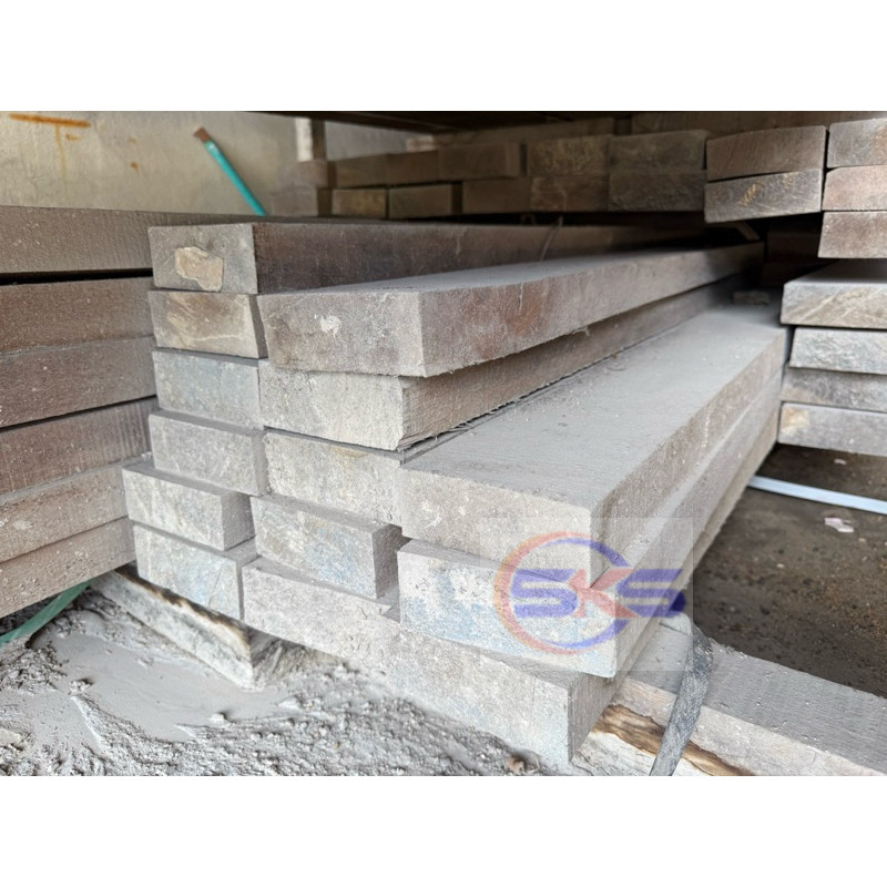 SKS Timber Wood Kayu 2” x 5” Grade A | Shopee Malaysia