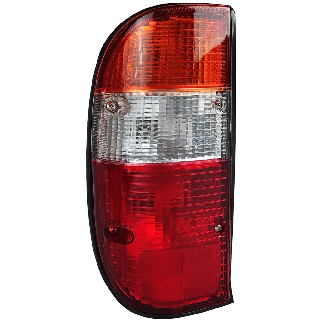 [BARU] Lampu Belakang Ford Ranger WL 1998-2002 Rear Tail Light Tail ...