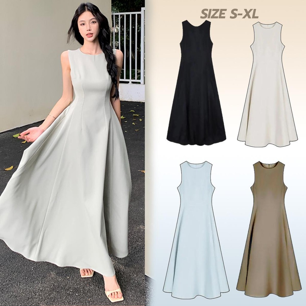 tiered long dress Royal Blue Chiffon Sweetheart Ruffle Tiered Long Prom Dress Sky Blue / 0