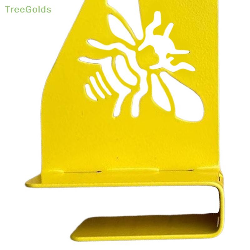 NEW 2pc Stainless Steel Beehive Frame Holder Beehive Inspection Bracket ...