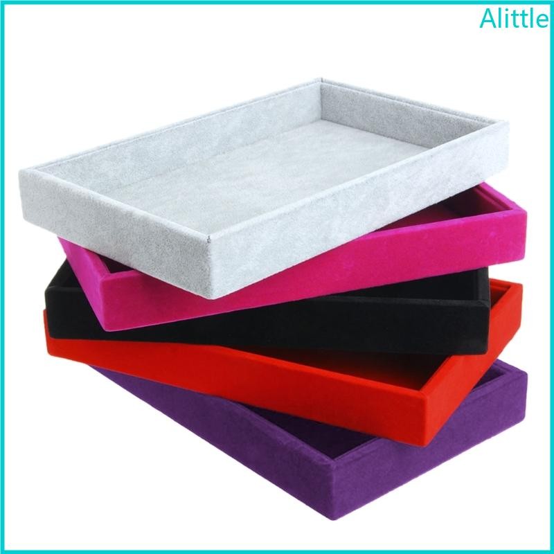 jewelry display tray - Prices and Promotions - Oct 2026 | Shopee Malaysia