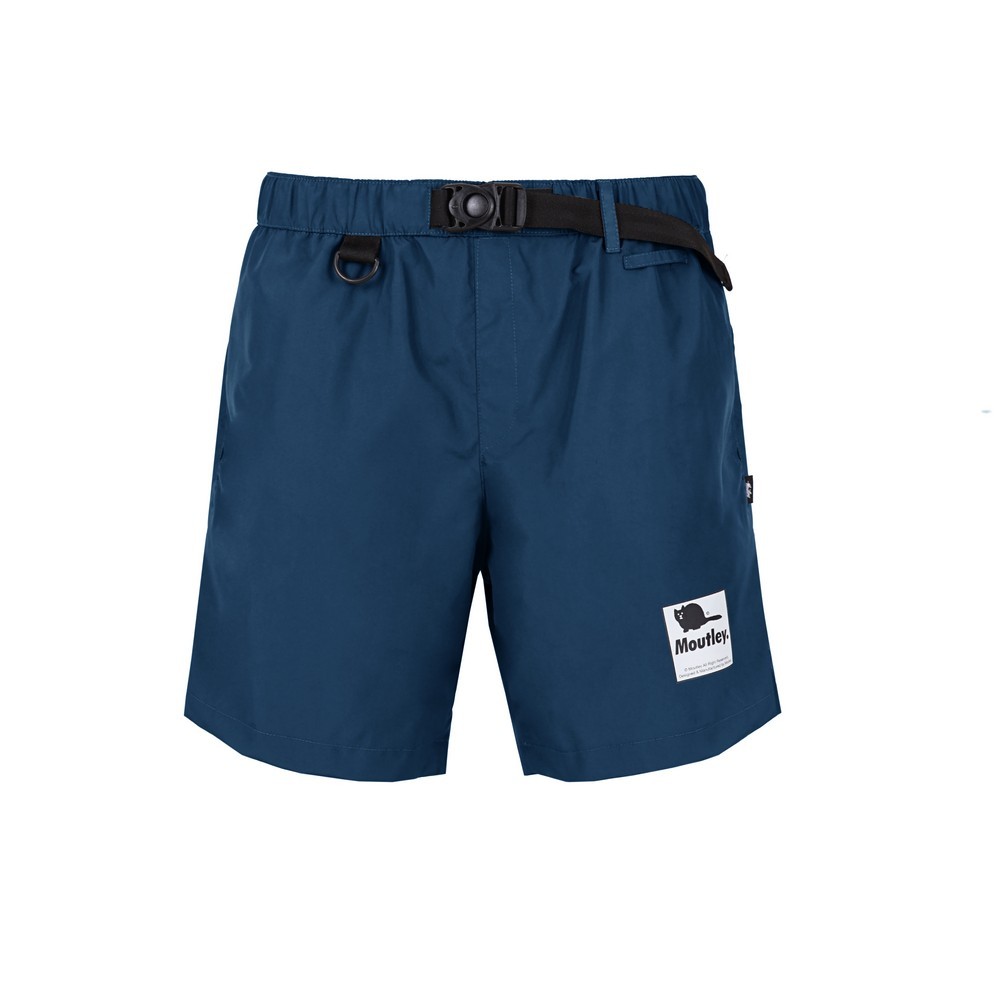 Moutley Taslan CGL Boardshorts010824 | Shopee Malaysia