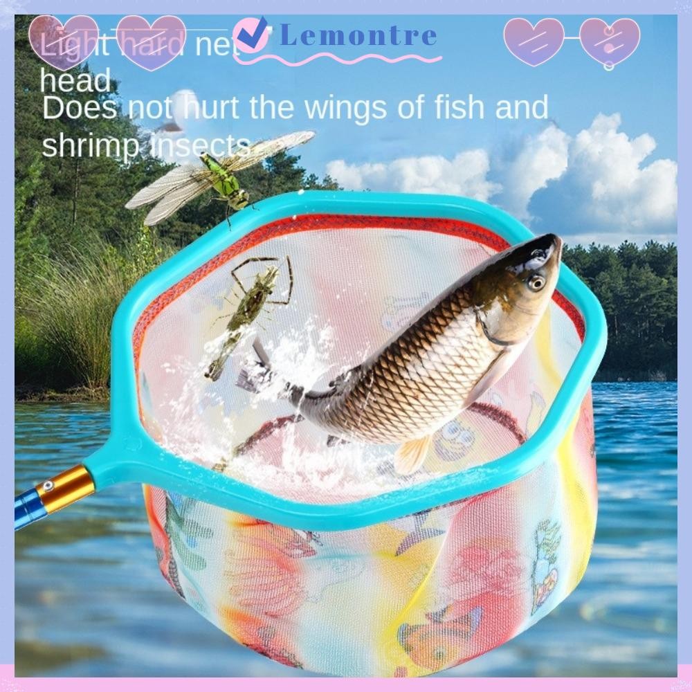 best lures for river fishing trout Lure fishing for trout