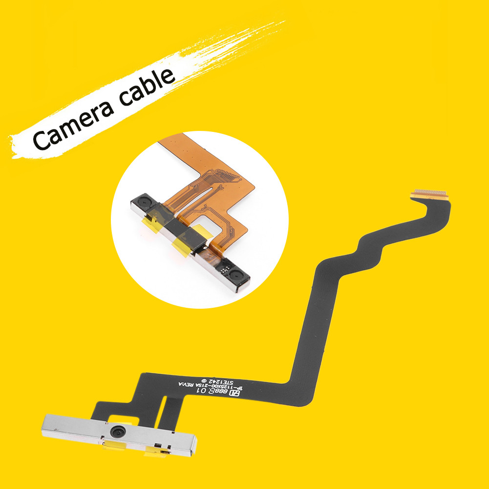 keepdreaming # Camera Cable Module Portable Camera Lens Module with ...