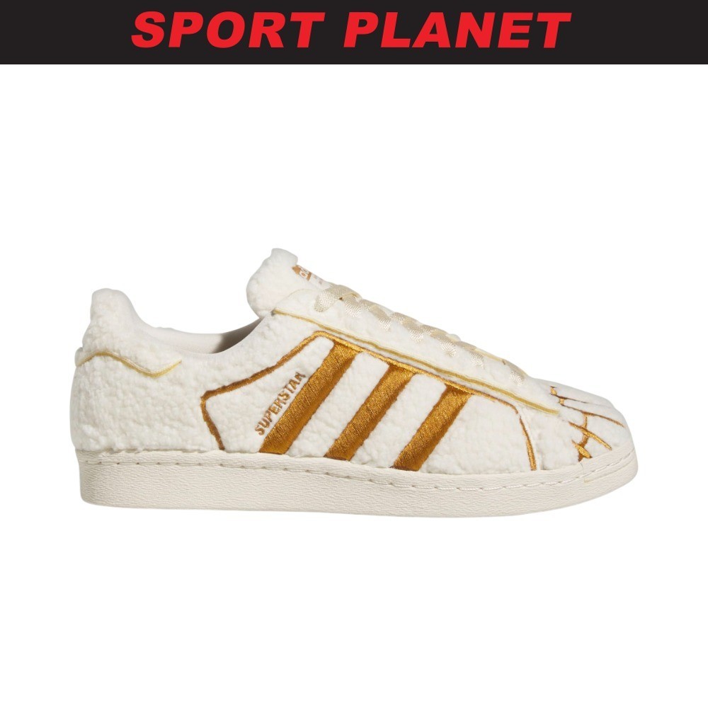 adidas gazelle silver green womens Adidas x Bad Bunny Campus Shoes ID2529