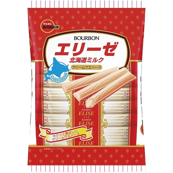 Porno Korra barcha rasmlar