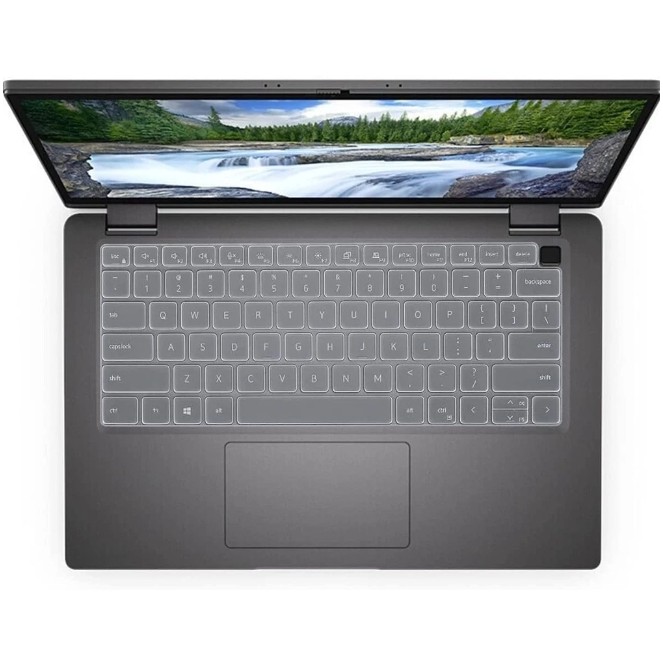 Dell Latitude 5420 5430 5440 7420 7430 7520 ITALIAN Backlit - Foto 9