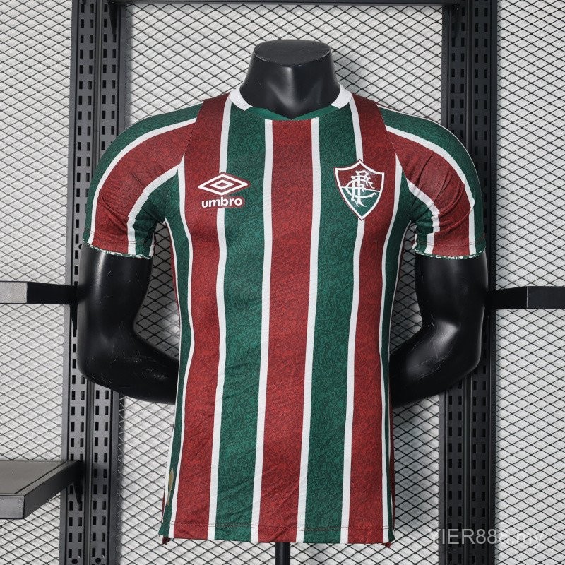 2024-2025-player-edition-fluminense-football-club-home