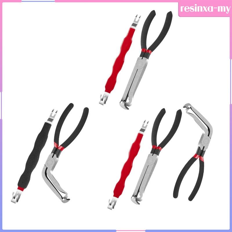 thumbnail image 2 of Electrical Connector Separator Tool – Automotive Pin Removal, USA Made 2 of 6