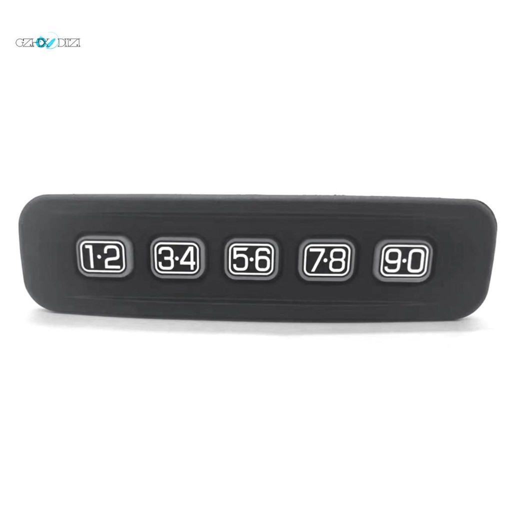For F450 F550 Left Driver Door Keyless Entry Number Keypad Password ...