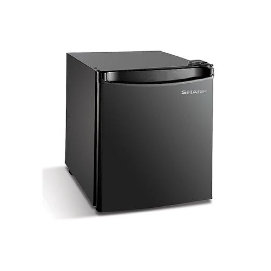 Sjm60mk discount