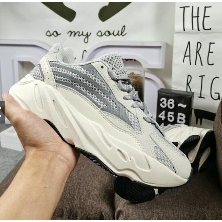 kasut yeezy boost