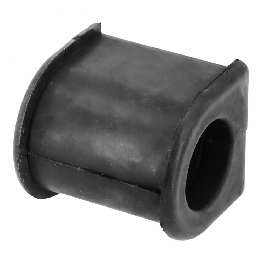 Perfect Fit OEM Number 9492040 Stabilizer Bar Bushing for Volvo S60 S80 ...