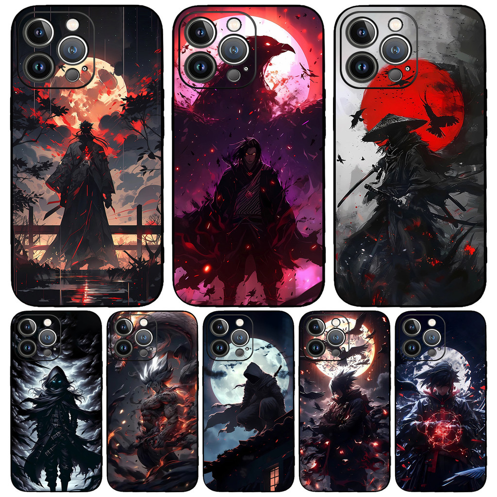 infinix note 40 pro 5g casing infinix smart 8 pro casing infinix note ...