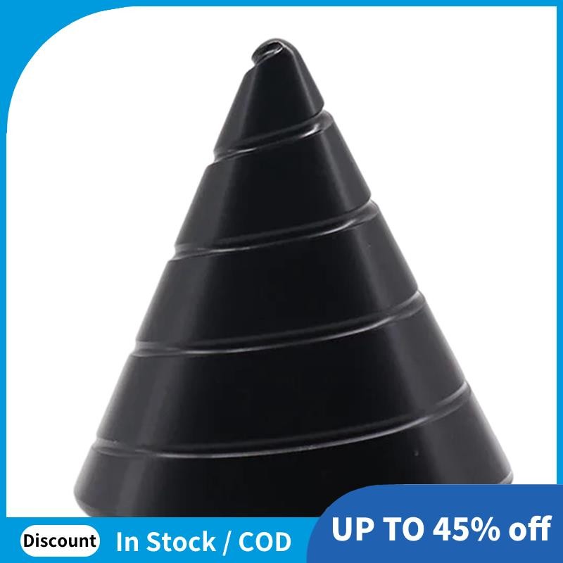 Table Fidget Toy Rotating Cone Gyroscope Office Desk Fidget Toy Optical ...