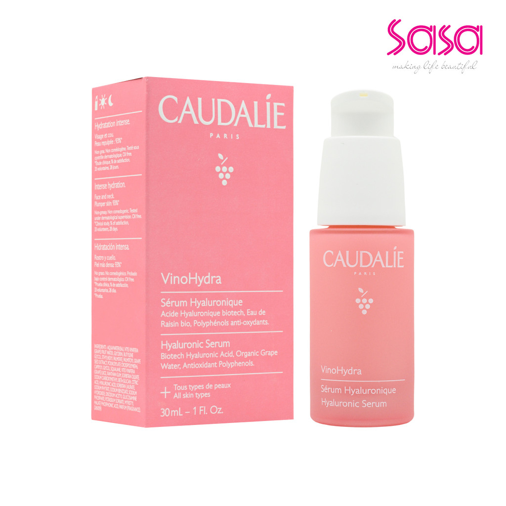 caudalie-vinohydra-hyaluronic-serum-30ml-shopee-malaysia