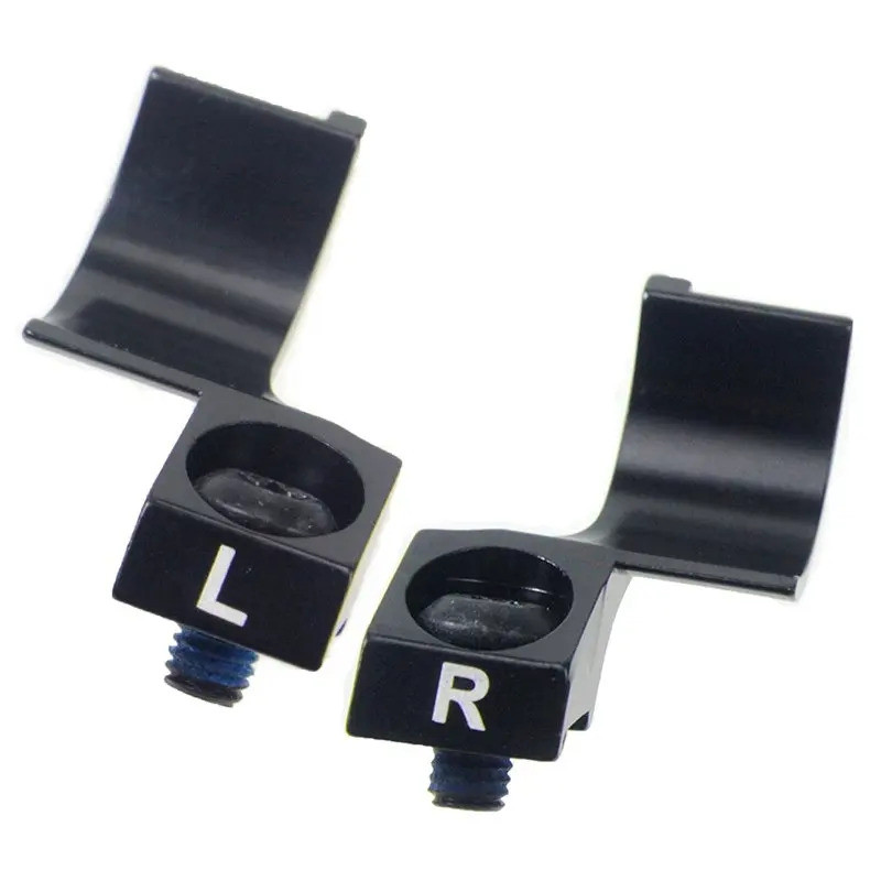 Bicycle Brake Adapter Bike Trigger Shifter Integrated Adapter for SRAM ...