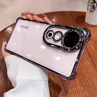 ANDROID - vivo x60 pro おまけ付き　値下げしました！ vivo x60 pro おまけ付き 値下げしました！