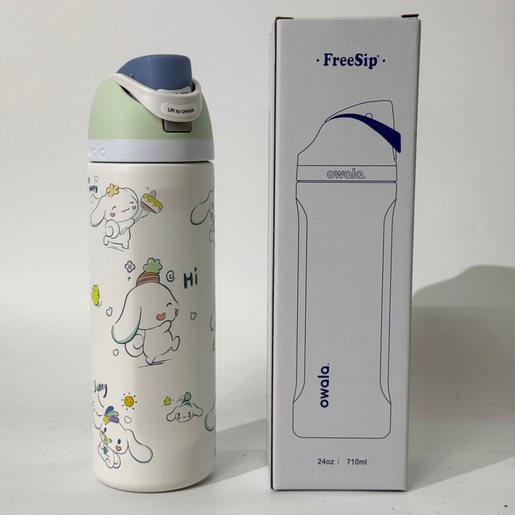 owala-cup-freesip-owala-24oz-32oz-sanrio-series-hello-kitty-kuromi