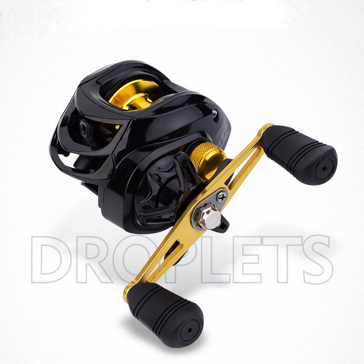 daiwa d4000 reel RS 4000 Spinning gear_ratio__7.1:1 The newly designed Lexa Bass Fishing After Dark! Line Weight/ Diameter:15lb/ 0.20mm