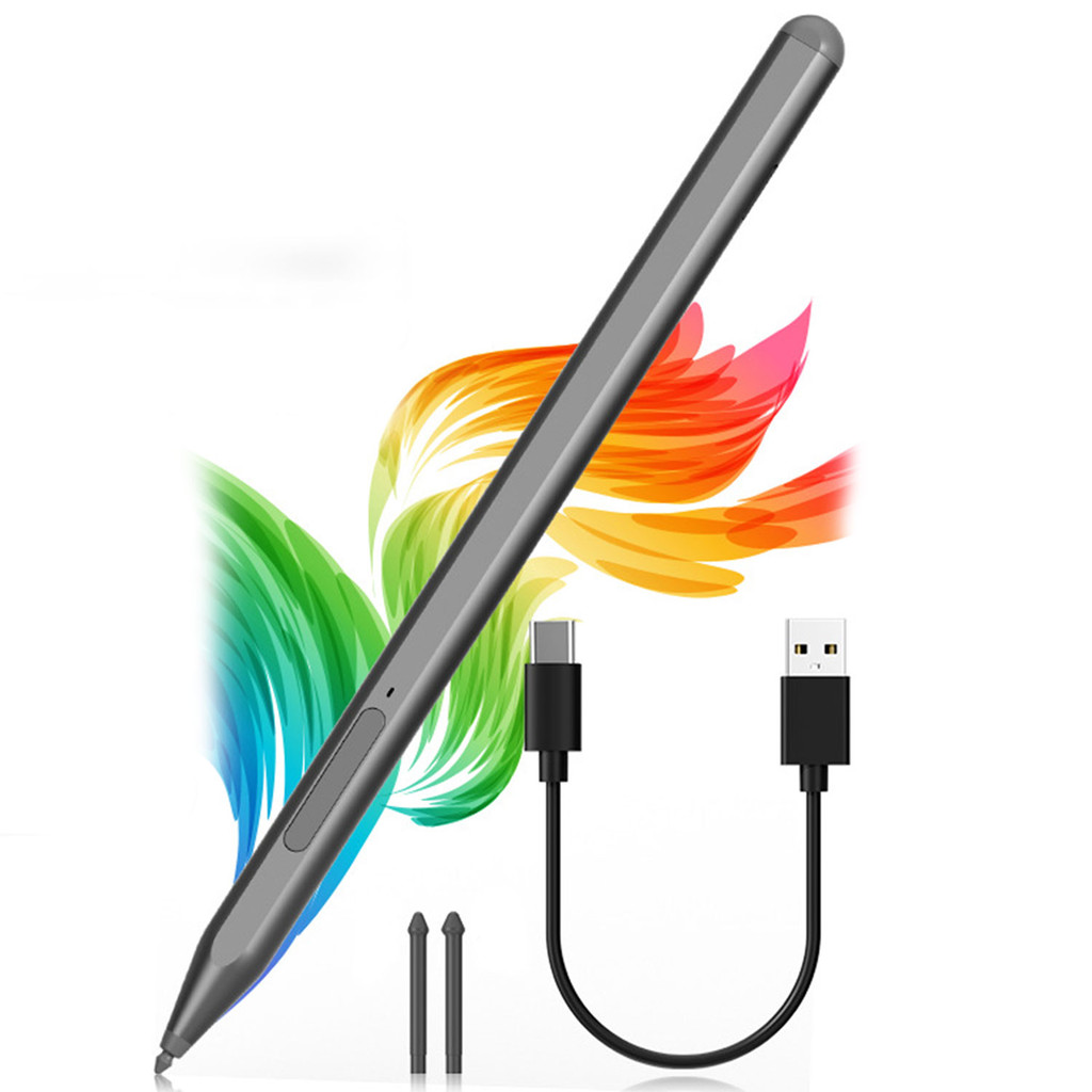 Asus Pen Amazon Stylus Pen For Laptop BoxWave Stylus Pen For ASUS