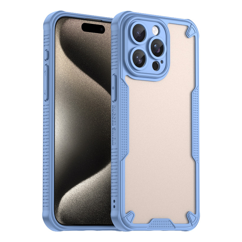 Custodia In Pelle Con Portafoglio Fotografico Personalizzata Per - Foto 5