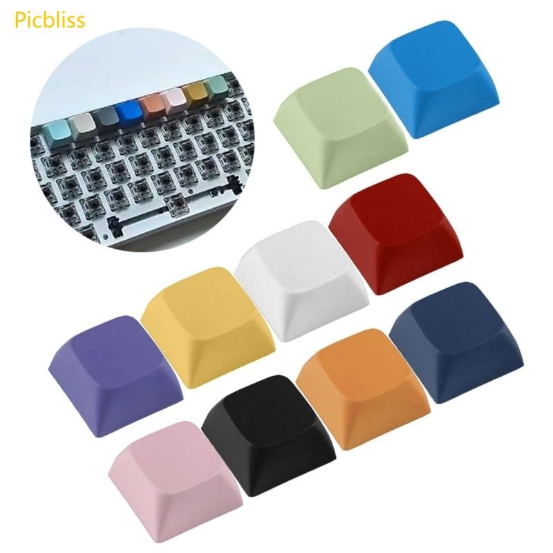 xda profile keycaps - Prices and Promotions - Jul 2026 | Shopee Malaysia