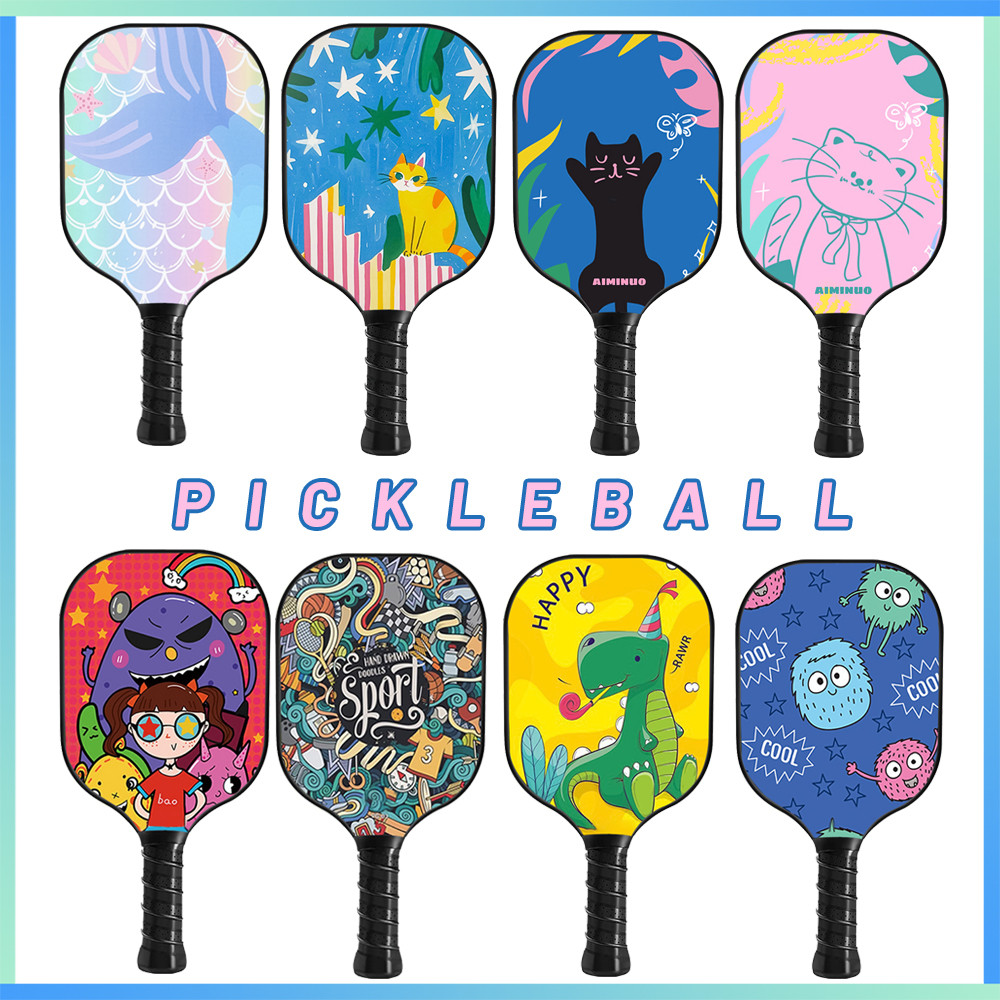 pickleball paddle - Prices and Promotions - Oct 2026 | Shopee Malaysia