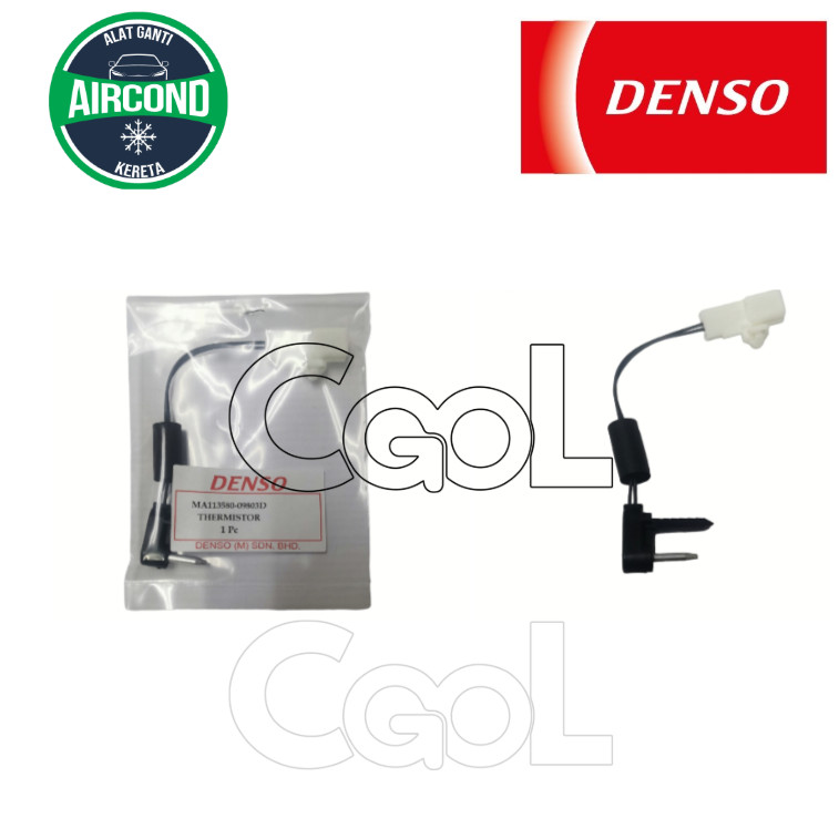 0980 VIOS HILUX MYVI LAGI BEST ALZA WISH BEZZA INNOVA AIRCOND ...