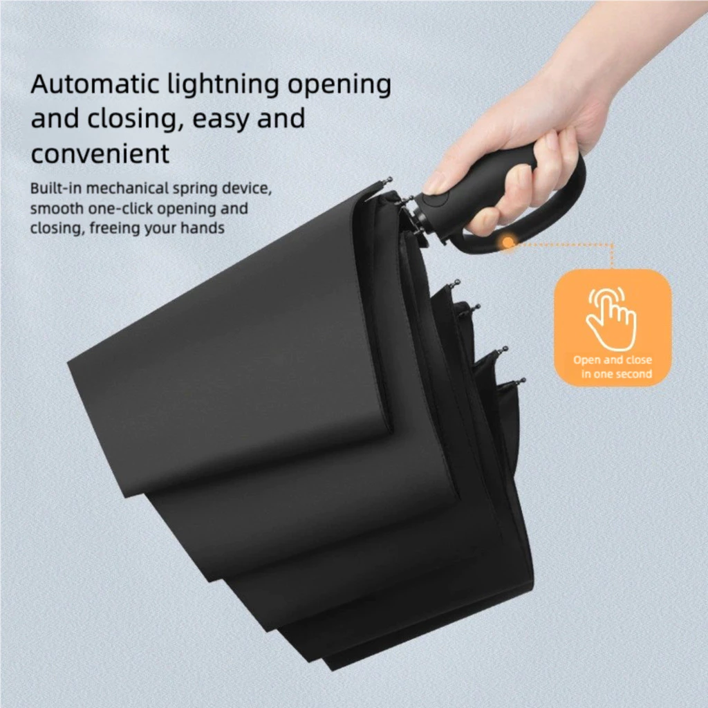 “Turun Padang, Bantu Setakat Mampu,” - Rita Rudaini Redah Hujan, Sukarela Sokong Program CSR Babitkan Anak Sulung & Pelajar MRSM Sungai Besar 3 “Turun Padang, Bantu Setakat Mampu,” – Rita Rudaini Redah Hujan, Sukarela Sokong Program CSR Babitkan Anak Sulung & Pelajar MRSM Sungai Besar