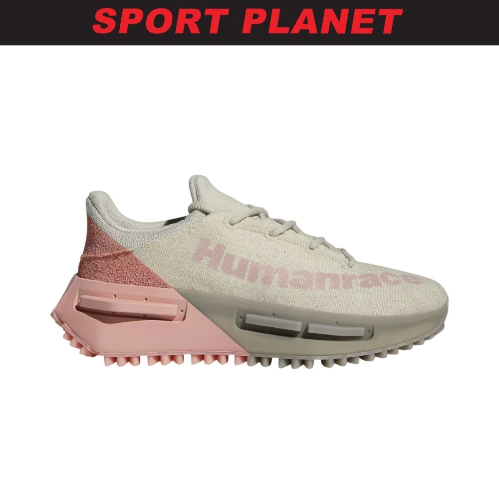 adidas Bunga Unisex NMD S1 MAHBS Sneaker Shoe (ID4806) Sport Planet 50-08 |  Shopee Malaysia