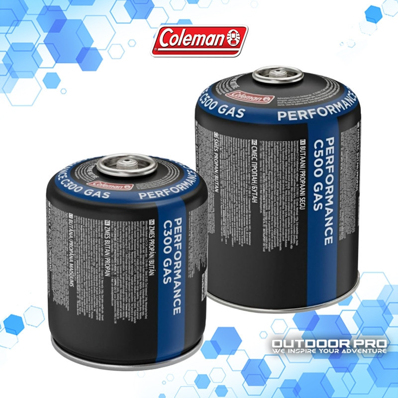Coleman C300 Xtreme Gas Cartridge, Can At ₹ 540/piece In New Delhi | ID - Foto 6