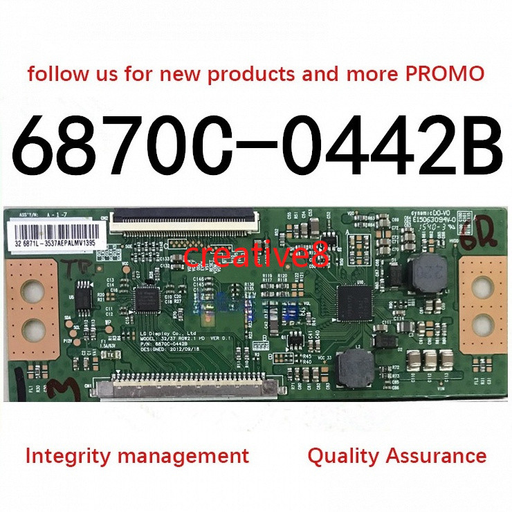 PNGKNYOCN Adaptateur de Disque Dur IDE 44 Broches 2.5 inch mâle