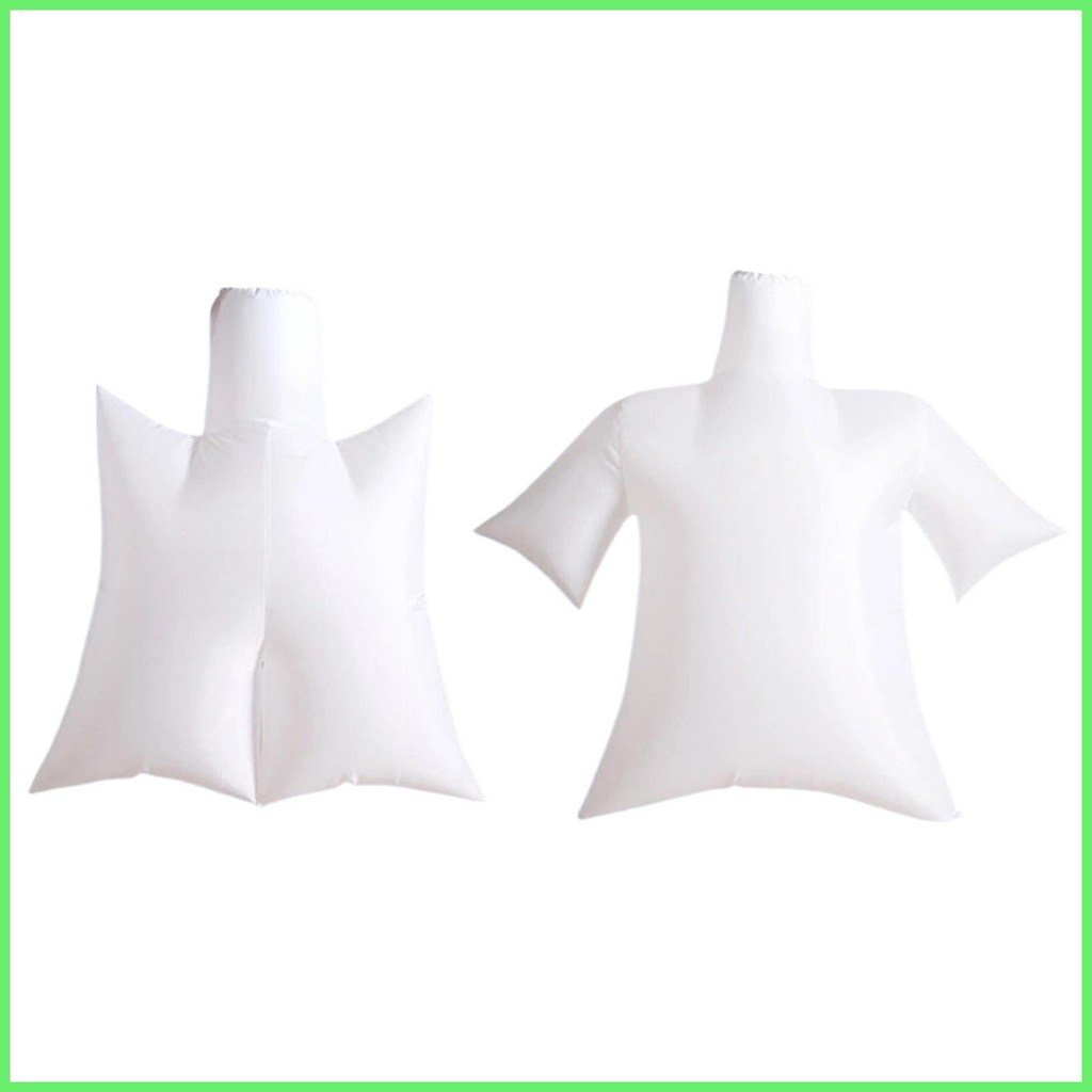 Travel Clothes Dryer Dormitory Drying Bag Portable Foldable Breathable ...