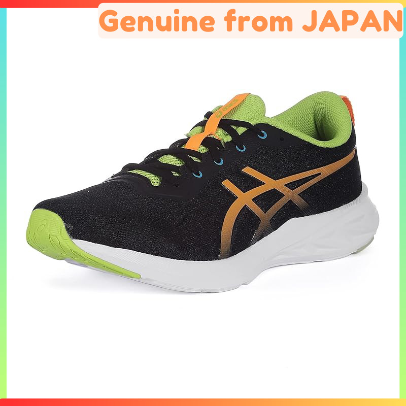 Asics Men's VERSABLAST 2 Running Shoes - Multiple Colors and Sizes ...