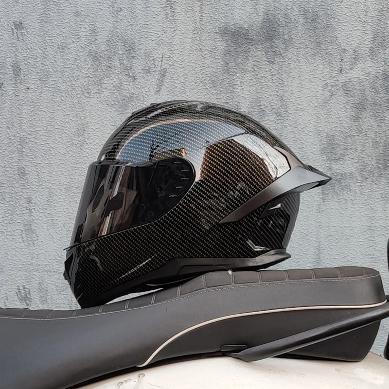 Photo inspiration: Orz Electric Motorcycle Yohe Men S And Women S Four Photo Inspiration