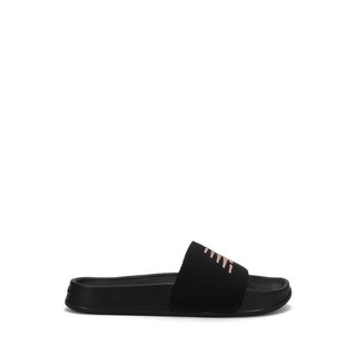Buy sandal New Balance Online With Best Price, Nov 2025 Shopee