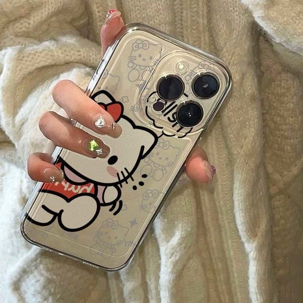 casing iphone 13 pro max iphone 13 pro case iphone 13 casing Hello ...