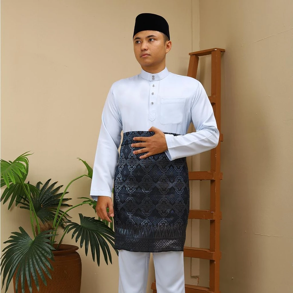Baju