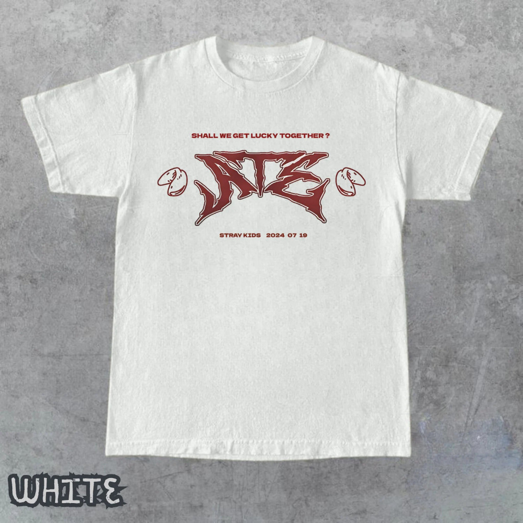 T-shirt Humoristique Homme "Who Ate All The Pussy" - Coton Gildan - Violet - Cadeau Décalé