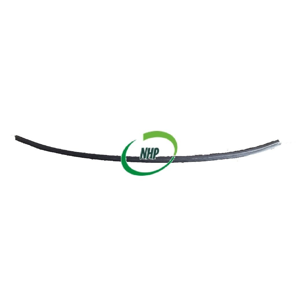 Proton Wira Rear Windscreen Moulding (Sedan) (Bottom) | Shopee Malaysia