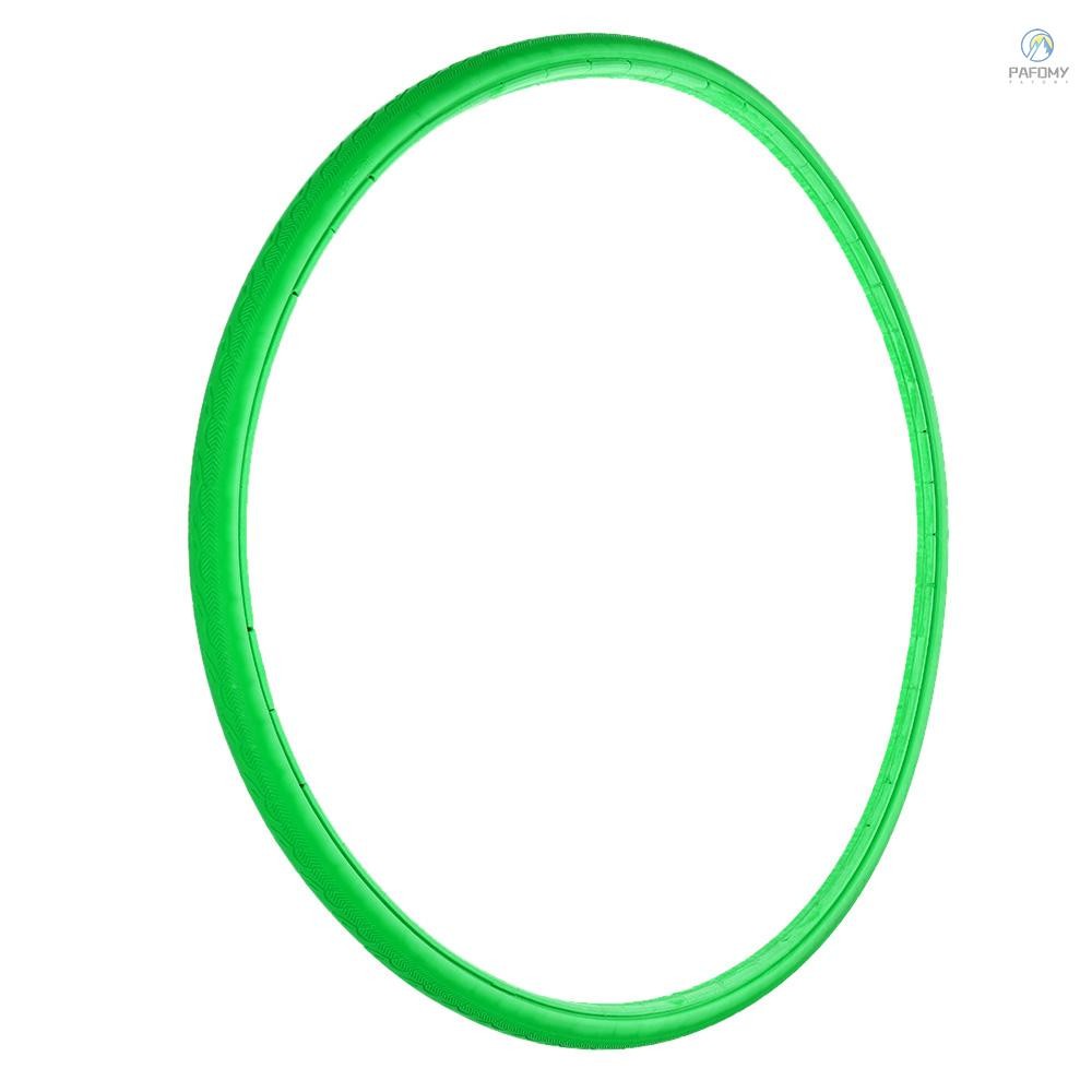 La Migliore Bicicletta Elettrica Pieghevole Del 2023 - Guide E - Foto 12