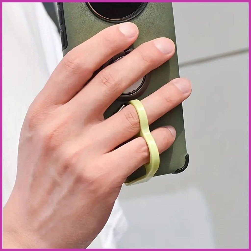 Best Phone Holder For Hand What Are The Different Types Of Mobile