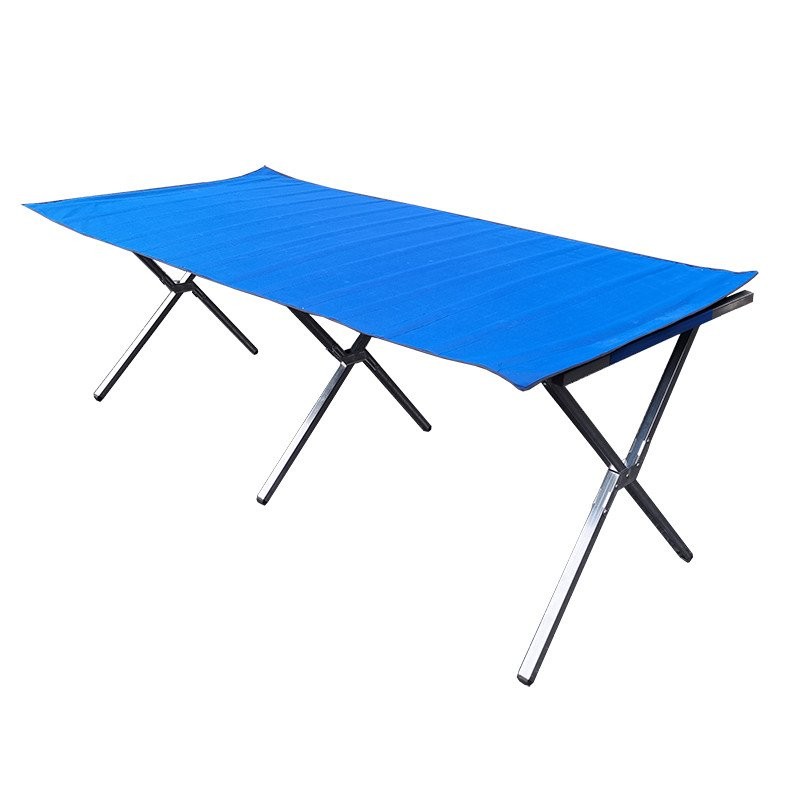 Multifunctional Stall Rack Stall Rack Bamboo Cloth Sheet Thickened ...
