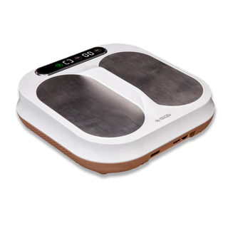 【新品未開封】OlyLife THz Tera-P90 Buy olylife p90 Online With Best Price, Dec 2025 | Shopee Malaysia
