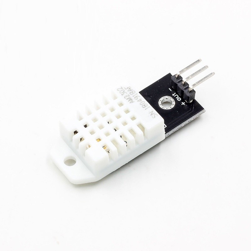 ProCreators Electronics
